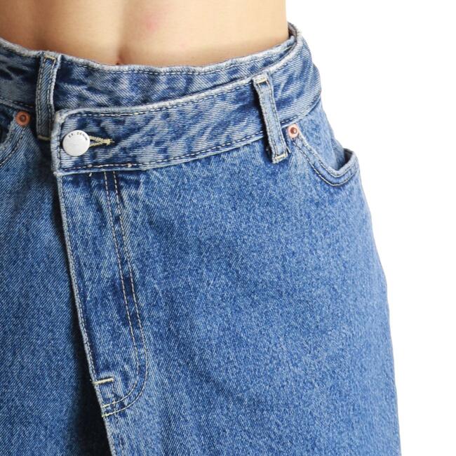 GONNA RENAY DR DENIM - Mad Fashion | img vers.650x/